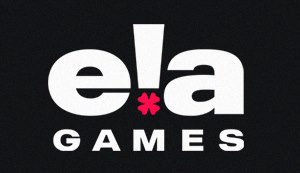 Ela Games